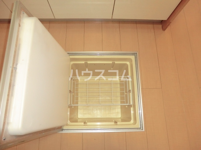 14/22 その他画像