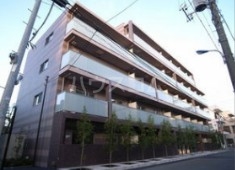 10/21 その他画像