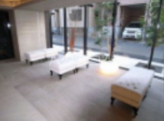 8/21 その他画像