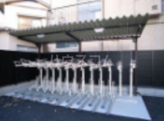 9/21 その他画像