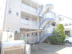 13/30 その他画像