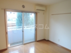 16/30 その他画像