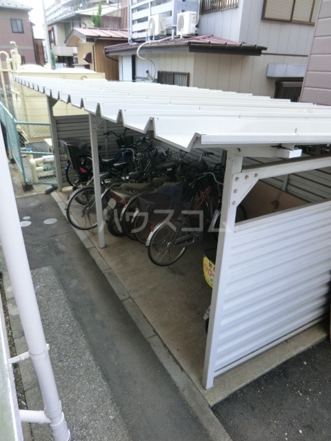 13/20 その他画像