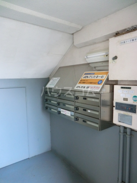 14/20 その他画像