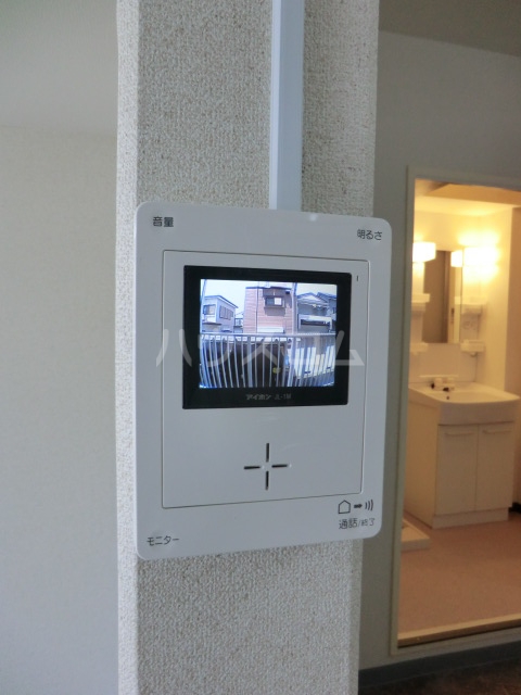 12/20 その他画像