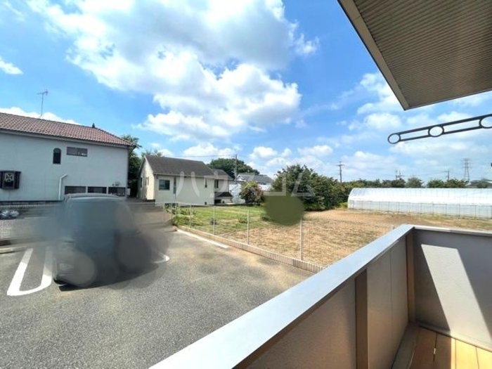 11/25 その他画像