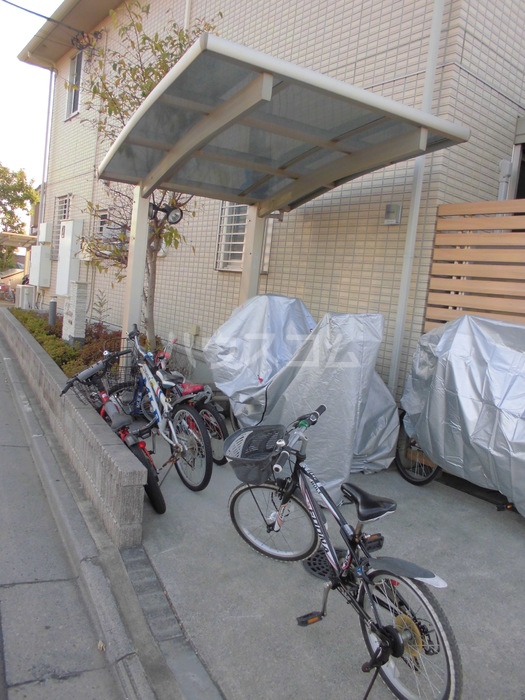 13/25 その他画像