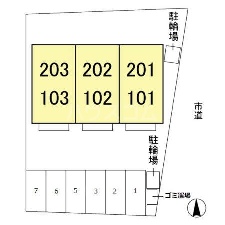 15/25 その他画像