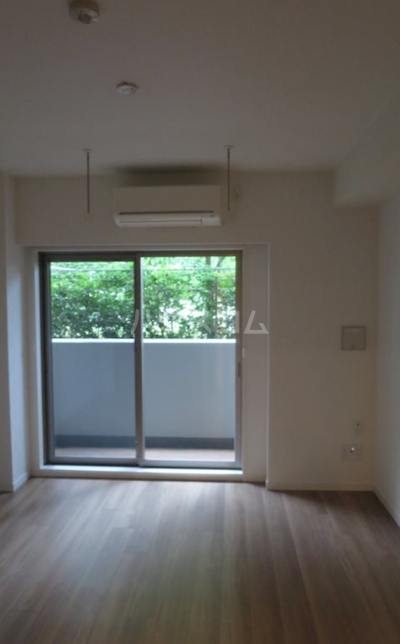 4/24 リビング/ダイニング