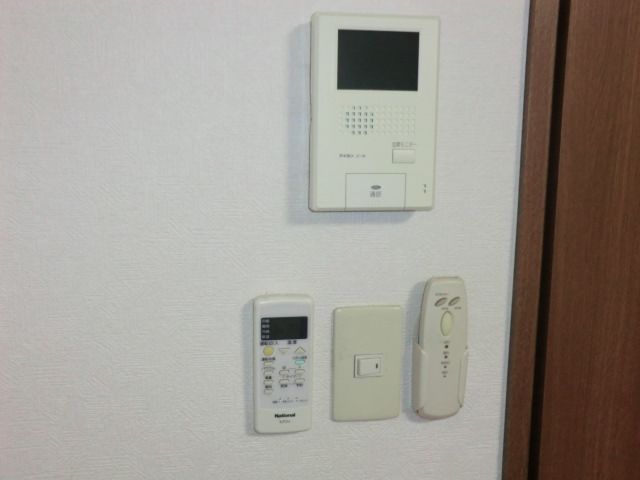 17/28 その他画像