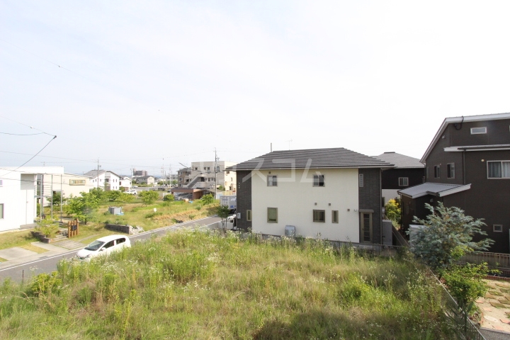 17/30 その他画像