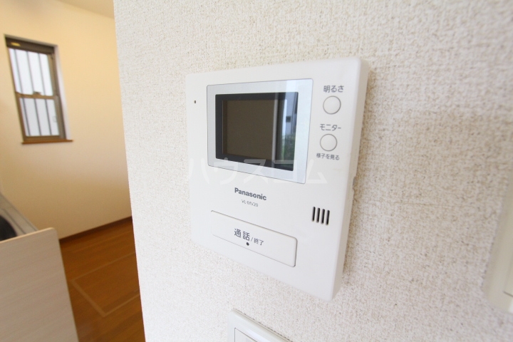 18/30 その他画像