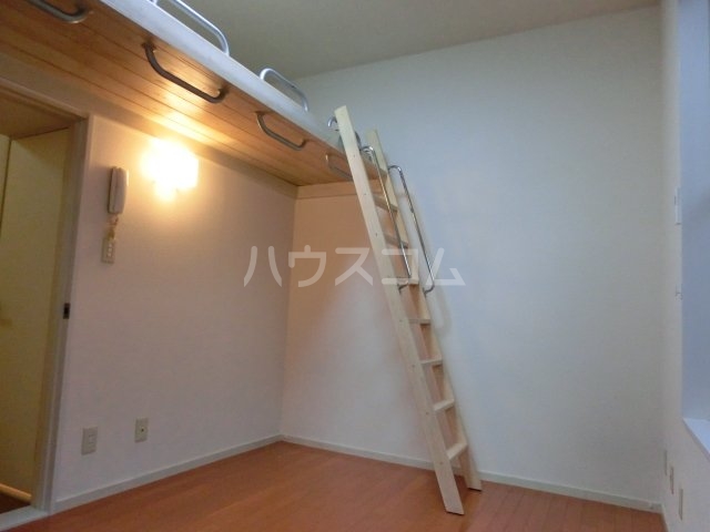 11/16 その他画像