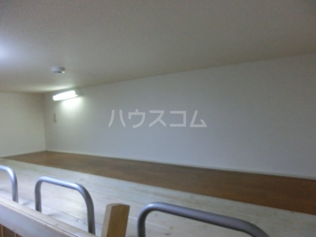 12/16 その他画像