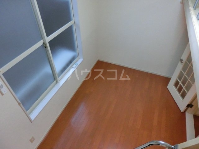 3/16 リビング/ダイニング