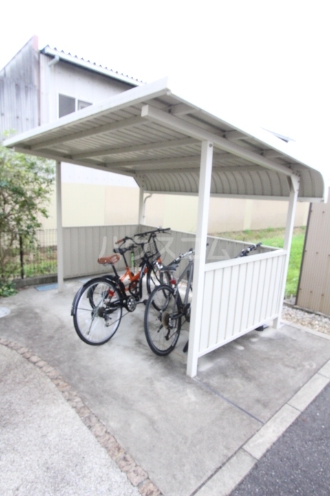 20/27 その他画像