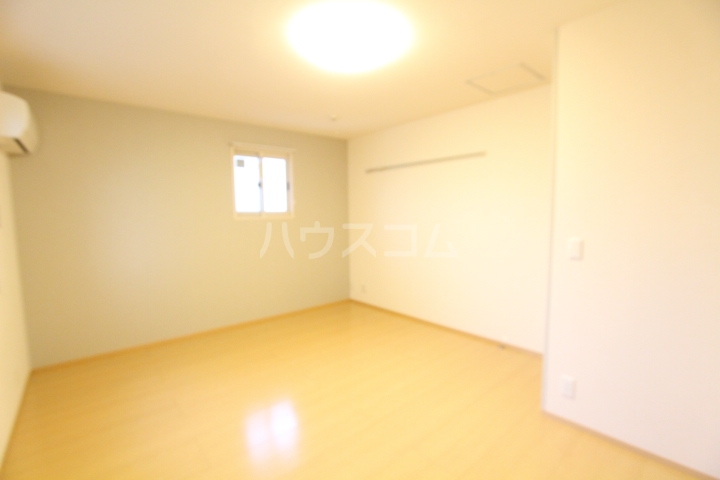 4/27 リビング/ダイニング