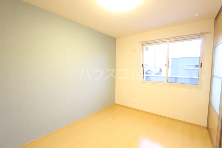 5/27 リビング/ダイニング