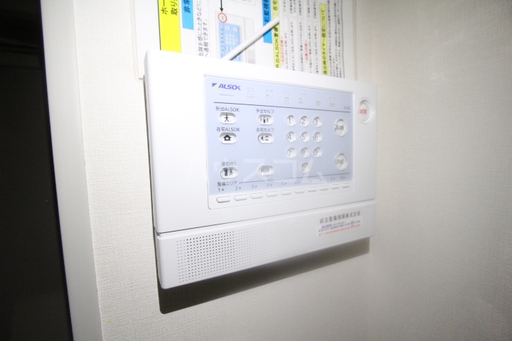 21/27 その他画像