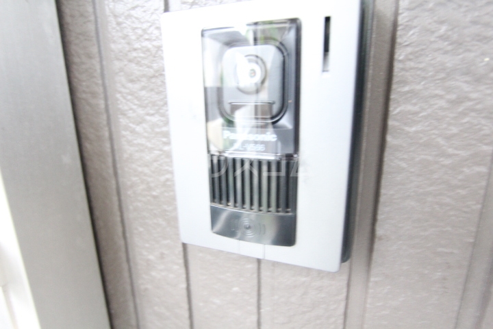 22/27 その他画像