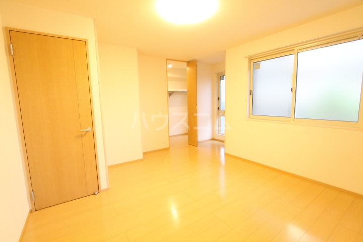 23/27 その他画像