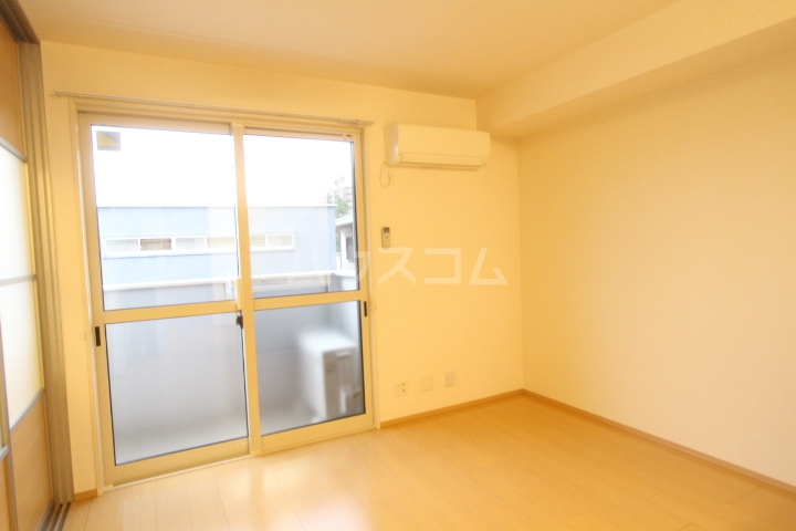 3/27 リビング/ダイニング