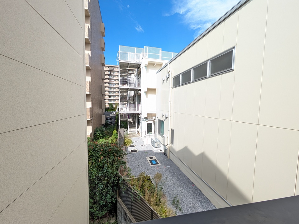 18/24 その他画像