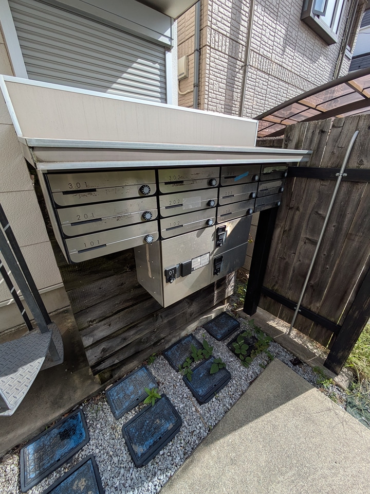 19/24 その他画像