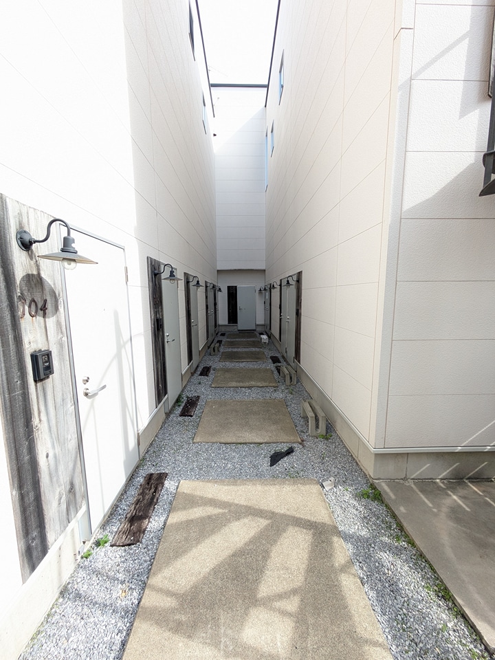 20/24 その他画像