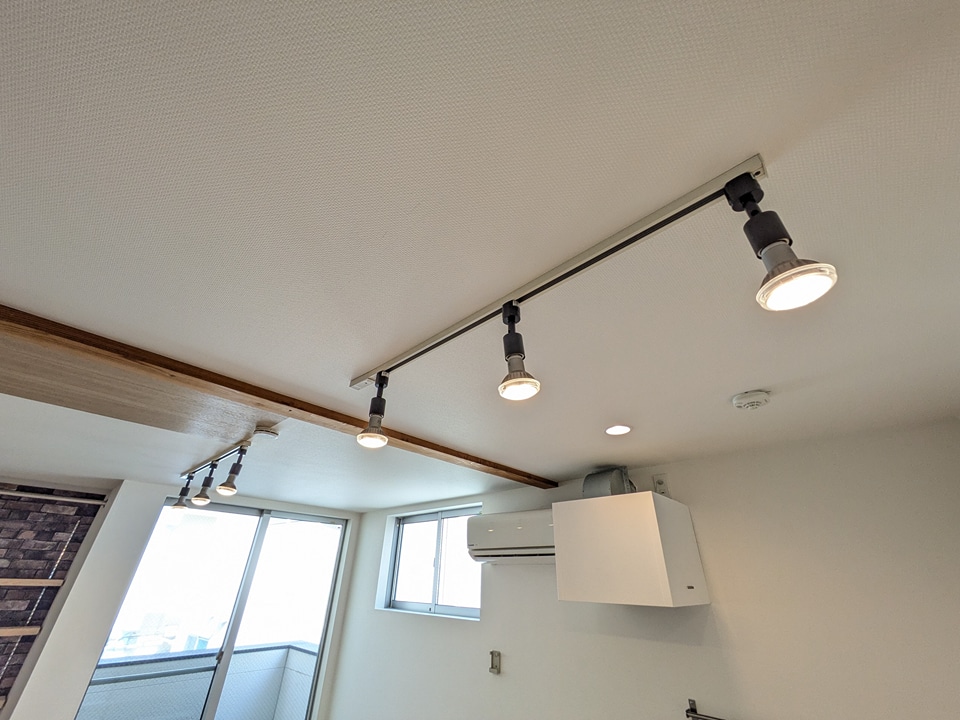 21/24 その他画像