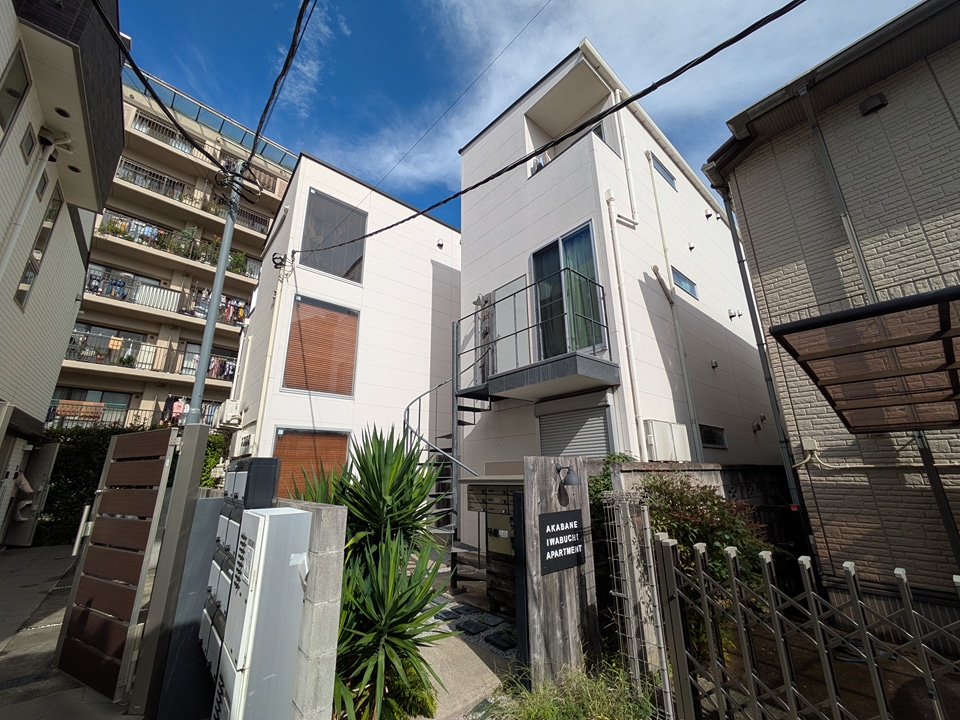 22/24 その他画像