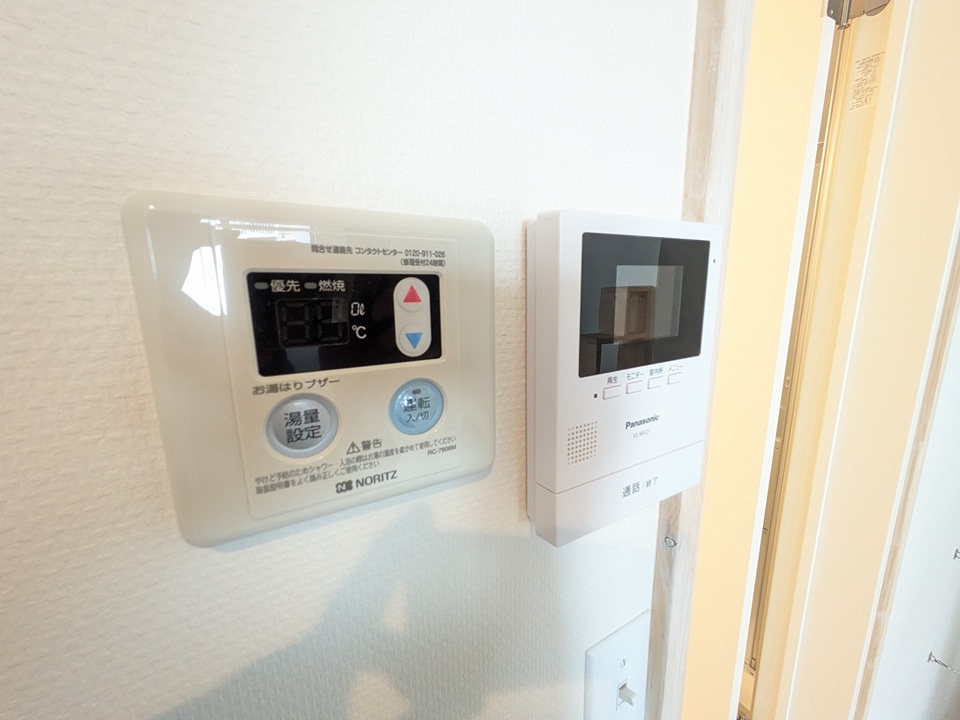 17/24 その他画像