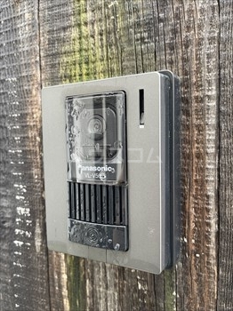 18/23 その他画像