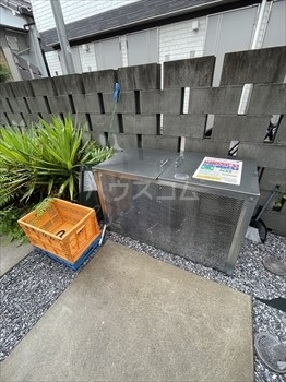 19/23 その他画像