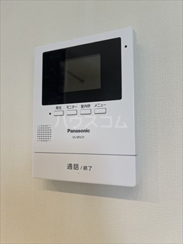 20/23 その他画像