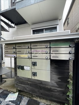 21/23 その他画像