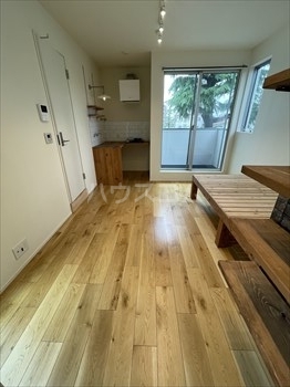 3/23 リビング/ダイニング