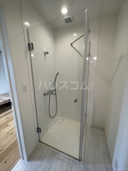 16/23 その他画像