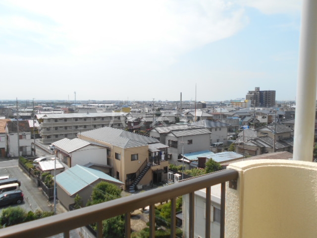 18/30 その他画像