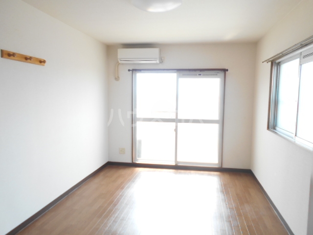 6/30 リビング/ダイニング