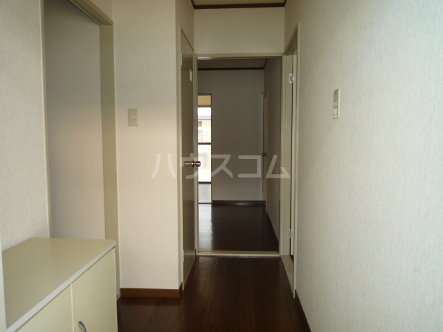 13/15 その他画像