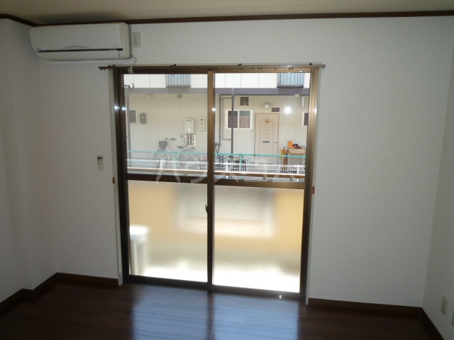 3/15 リビング/ダイニング