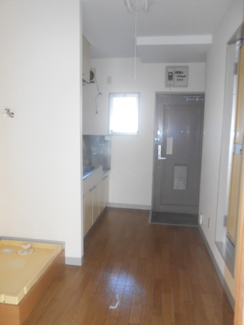 16/27 その他画像