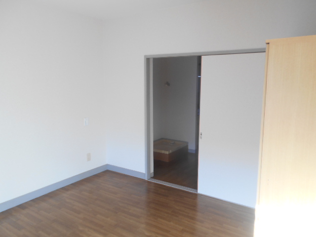 5/27 リビング/ダイニング