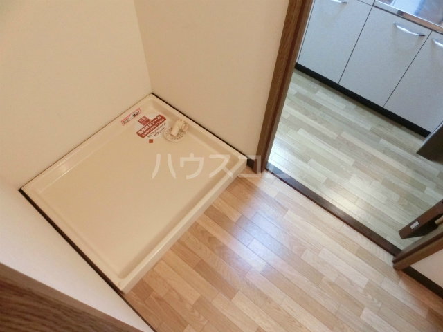 14/28 その他画像