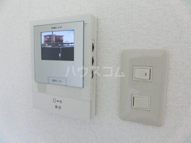 15/28 その他画像