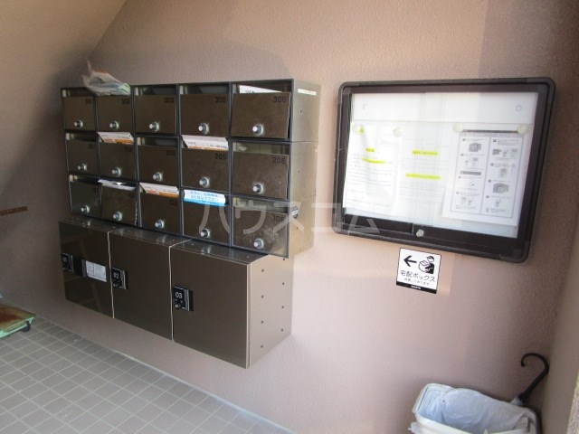 16/28 その他画像