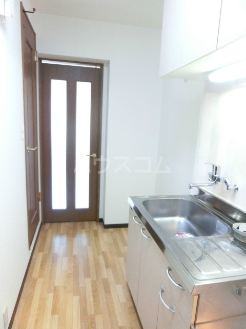 17/28 その他画像