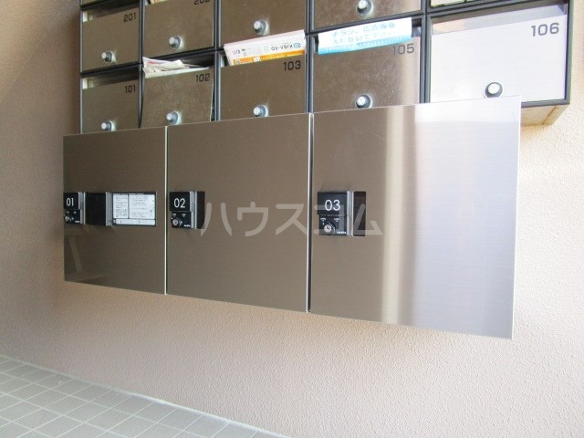 18/28 その他画像