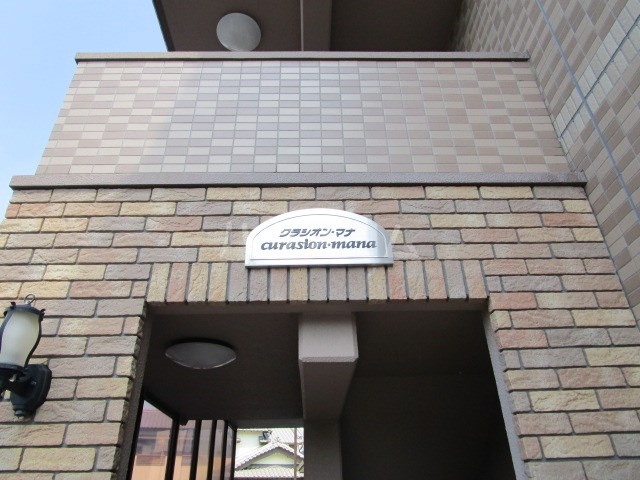 19/28 その他画像